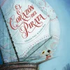 El corazón del pirata
