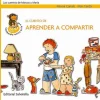 El cuento aprender a compartir
