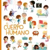 El cuerpo humano