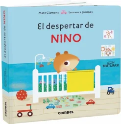 El despertar de Nino