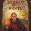 El diario de la peste