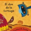 El don de la tortuga