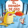 El dragón de oro