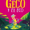 El geco y el eco