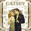 El gran Gatsby