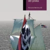 El juego del Pirata (Alandar).