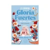 El libro de Gloria Fuertes para niñas y niños