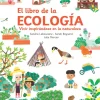 El libro de la ecología