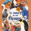 El libro de los pájaros
