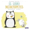 El libro dejachupetes (Grandes pasitos)