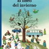 El libro del invierno