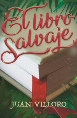 El libro salvaje