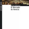 El Mercader de Venecia