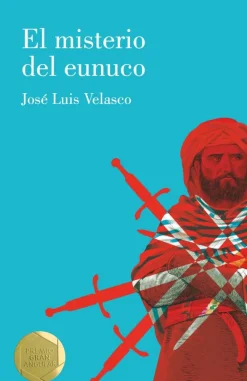 El misterio del eunuco