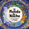 El mundo de noche