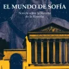 El mundo de Sofía
