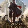 El Mundo Flotante