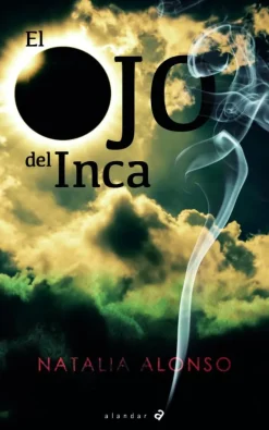 El Ojo del Inca