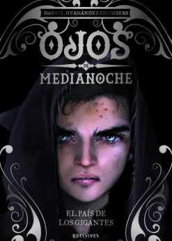 El país de los gigantes