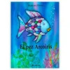 El pez Arcoíris (El pez Arcoíris)