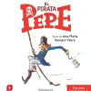 El pirata Pepe