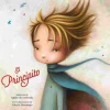 El Principito