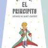 El Principito: Bookigami