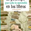 El príncipe que todo lo aprendió en los libros