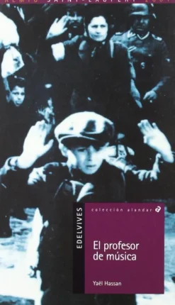 El profesor de música