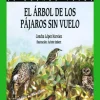 El árbol de los pájaros sin vuelo