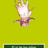El sí de las niñas