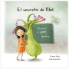 El secreto de Blef