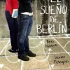 El sueño de Berlín