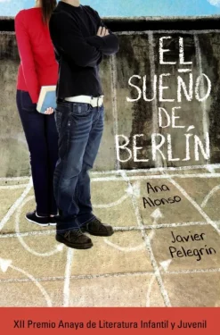 El sueño de Berlín