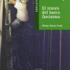 El tesoro del barco fantasma