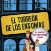 El Torreón de los enigmas (Sociedad secreta de superlistos)