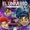El Universo y sus secretos
