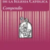 ELC.COMPENDIO C.IGLESIA CATOLICA RUSTICA
