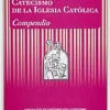 ELC.COMPENDIO C.IGLESIA CATOLICA