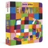 Elmer. Libro de cartón - Elmer
