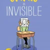 Emmie y sus amigos 1: Emmie es invisible