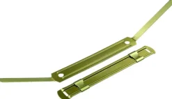 Encuadernador fastener 50 unidades Apli