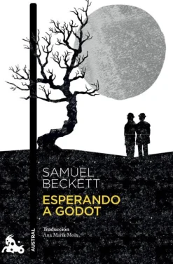 Esperando a Godot