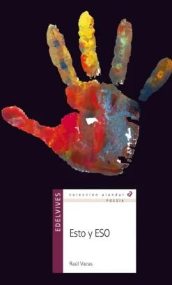 Esto y ESO