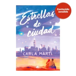 Estrellas de ciudad