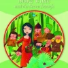 Explorers 3: Snow White and seven Dwarfs. Macmillan