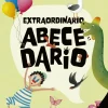 Extraordinario abecedario