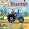 Familias a bordo: Tractor