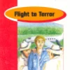 FLIGHT TO TERROR.1 BACH.BURLINGT