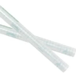 Forro para libros rollo adhesivo removible 45cmx2m. Aironfix